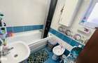 Apartament 2 Camere De Vanzare In Sebes, Bloc Nou - 5