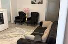 Apartament cu 2 camere de inchiriat Brosteni - 7