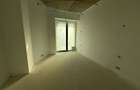 APARTAMENT 3 CAMERE | ONE LAKE DISTRICT |  APROAPE DE FINALIZARE | FAZA  1 - 6