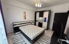 APARTAMENT-STUDIO | AC/Centrala | Militari Residence | Mutare Imediata - 2