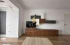 Apartament 2 camere | Lujerului | Granvia Park Sector 6 | Parcare - 8