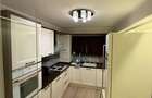 Ap 3 cam conf Minerva, parter cu balcon, Renovat, mobilat si utilat - 8