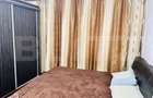 Vanzare apartament decomandat , 80 mp, Campulung Moldovensc - 13