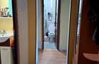 Apartament de vanzare3 camere - 6