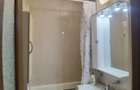 Proprietar apartament 2 camere de inchiriat, zona gari - 2