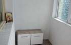 Vanzare apartament 2 camere Emil Racovita-Aparatorii Patriei - 3