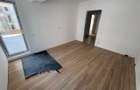 Apartament 3 Camere| 70,9Mp | Open-Space | Acces Metrou | Comision 0% - 6