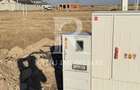 Terenuri intravilane 327499 m2 | Les | Nojorid