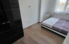 Garsoniera de inchiriat, Doamna Ghica, centrala proprie, parcare - 1