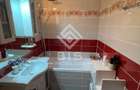Apartament spa?ios cu 4 camere | 87 mp utili | Luminos - 8