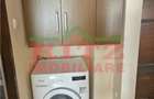 INCHIRIERE APARTAMENT 2 CAMERE HCC,PARTER - Caracal (Olt) - 8