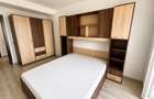 Apartament 2 camere, decomandat, spatios, mobilat, utilat, parcare! - 1