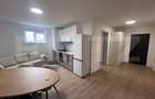 Apartament 2 camere, Lux, Europa, parcare inclusa - 2
