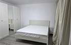 3 camere - X-Residence 1 Decembrie - 74mp - etaj 3 - prima inchiriere