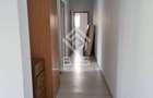 Apartament 3 camere zona Aurel Vlaicu - 7