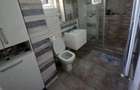 Apart.3-4 cam, 1 loc parcare subt.privata si libera in incinta complex - 7