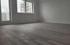 Berceni-Metrou Berceni-Apartament 2 camere decomandat-TVA 21% inclus in pret - 2