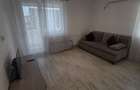 Apartament 2 camere decomandat