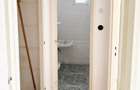 Apartament centru civic - bd. Victoriei - 2