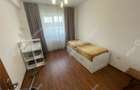 Apartament cu 3 camere decomandate balcon loc parcare Turnisor Sibiu - 4