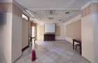Spatiu comercial SAD 150mp | Iosefin - 4
