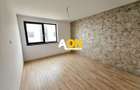 Casa tip insiruit, 4 camere, finisaje la cheie, Micesti - 12