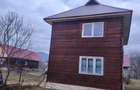 Vand casa Lapusu Romanesc - 2