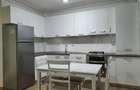 Inchiriere apartament Class Park Targoviste - 5