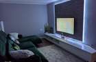 Apartament 3 camere decomandat modern - 4