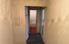 Apartament 3 camere cf1 decomandat zona Micro 3 - 14
