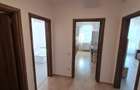 Proprietar/ Ap 2 camere/ Metrou Dimitrie Leonida - 8
