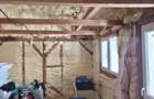 Casa de vanzare ,500 mp teren ,constructie 2017,sat Tariceni - 13