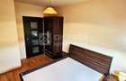 Pacurari - Canta, Complexul Dream Village, 2 camere impecabil - 1