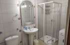 Apartament 3 camere, balcon, etaj inalt, Bucuresti - 13