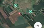 Teren intravilan 51000 mp - Oportunitate rara in Vasilati, Calarasi! - 1