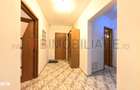 3 camere de inchiriat, zona Nerva Traian - Bd. Octavian Goga - 16