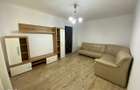 Inchiriere apartament 2 camere, Huiedin, Piata Resita - 2