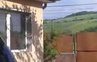 De vanzare casa cu livada, curte si garaj in Caianu Mic jud.Cluj