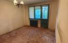 Apartament 2 camere str. Constantin Brezeanu - 5