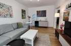 Inchiriere Apartament 2 camere in Tineretului,DECOMANDAT, 3 MIN PROX M - 4
