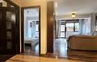Apartament cu curte 2 camere Damaroaia-Bucure?tii Noi - 3