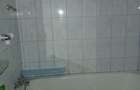 Apartament 3 camere Iasi