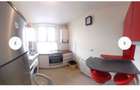 Apartament 3 camere ultracentral - 2