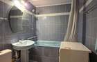Dristor - Ramnicu Valcea Apartament 2 camere 400 EUR - 1