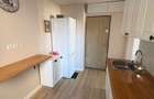 Vand apartament 2camere. - 1