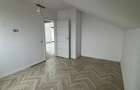 Apartament modern cu 3 camere, terasă și finisaje premium – 73,3 mp - 10