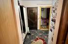 Apartament 2 camere Nicolina1 - Salciilor