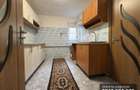 Proprietar, 2 camere, 48 mp, etaj 10/10, balcon spre verde - ICHB