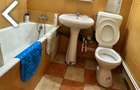 Apartament cu 4 camere decomandat în Rahova