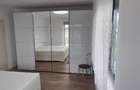 APARTAMENT COCHET 2 CAMERE | 62 MP+ 2 BALCOANE | PARCARE | BORHANCI
